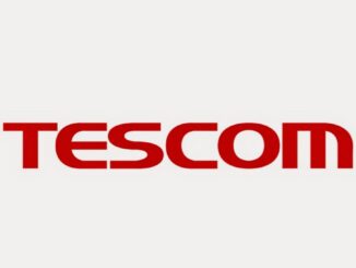 Ondo State TESCOM Recruitment