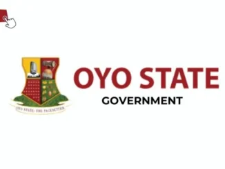 Oyo State Civil Service Commission recruitment