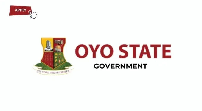 Oyo State Civil Service Commission recruitment