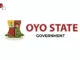 Oyo State Civil Service Commission recruitment