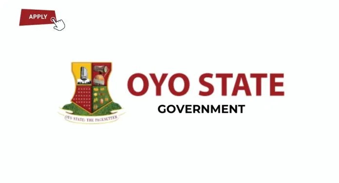 Oyo State Civil Service Commission recruitment