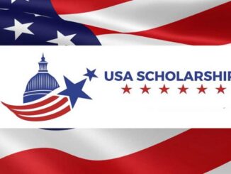 Scholarships in USA for International Students