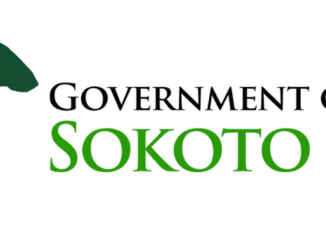 Sokoto State Government recruitment