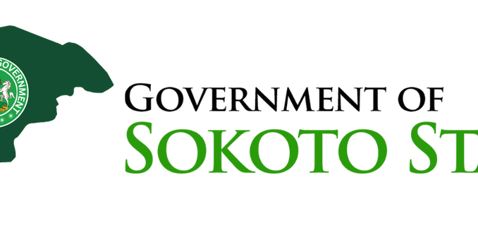 Sokoto State Government recruitment