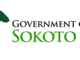 Sokoto State Government recruitment