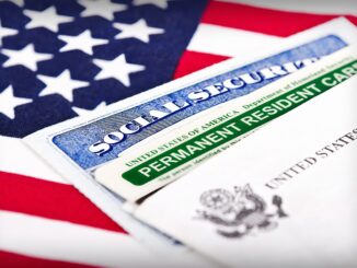 USA Diversity Visa Lottery Sponsorship Program