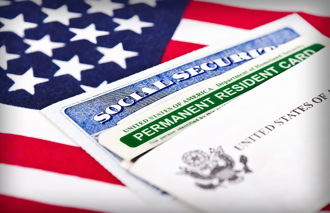USA Diversity Visa Lottery Sponsorship Program