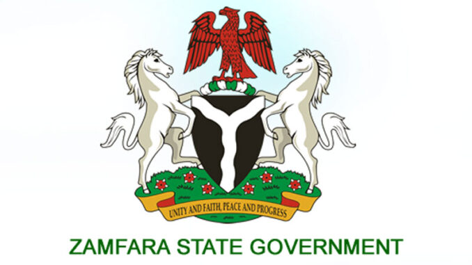 Zamfara State Civil Service Commission recruitment