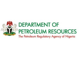 DPR shortlisted candidates