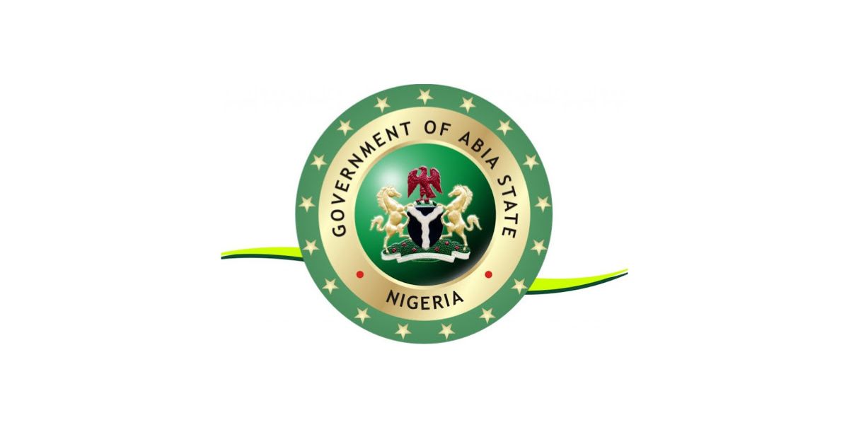 Abia State Teachers Shortlisted Candidates