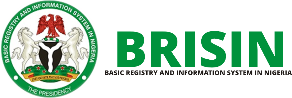 BRISIN shortlisted candidates
