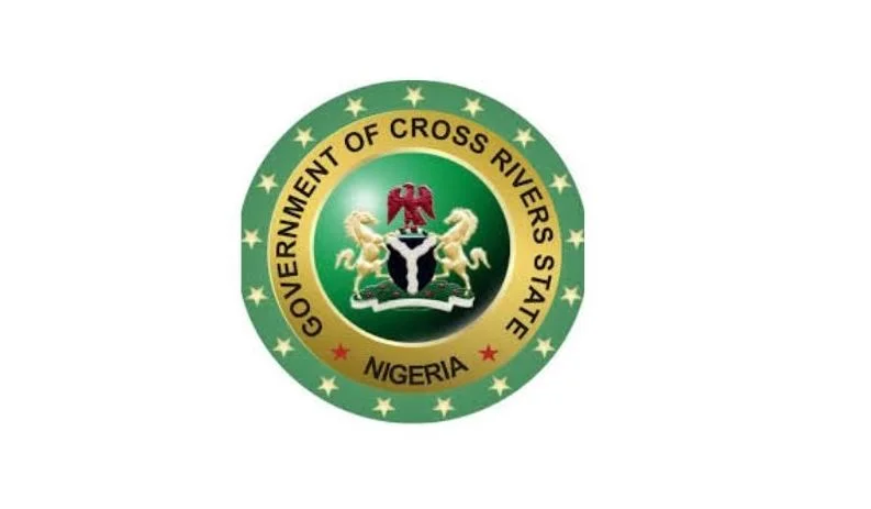 Cross River State Civil Service Shortlisted Candidates