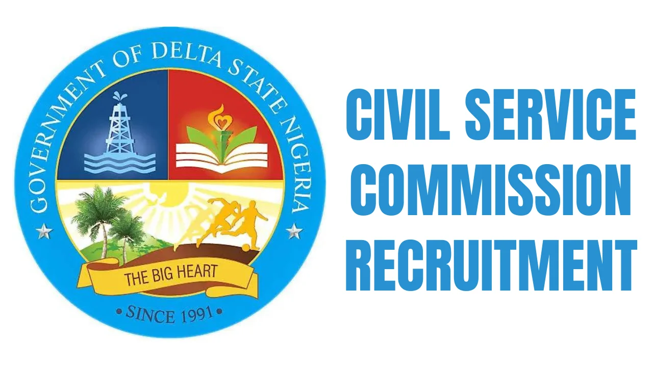 Delta State SUBEB Shortlisted Candidates