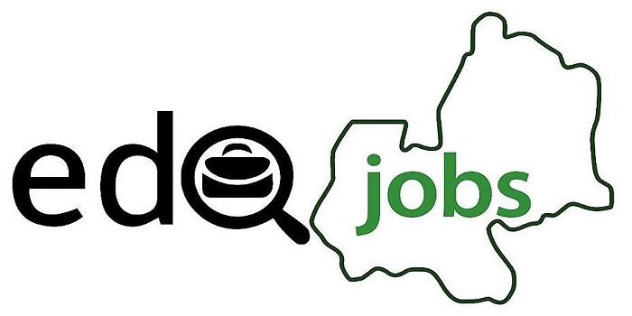Edo State Government Shortlisted Candidates