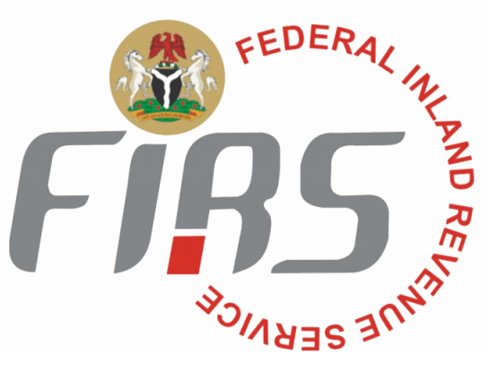 FIRS Training Date