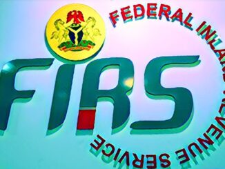 FIRS shortlisted candidates