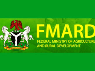 FMARD Shortlisted Candidates