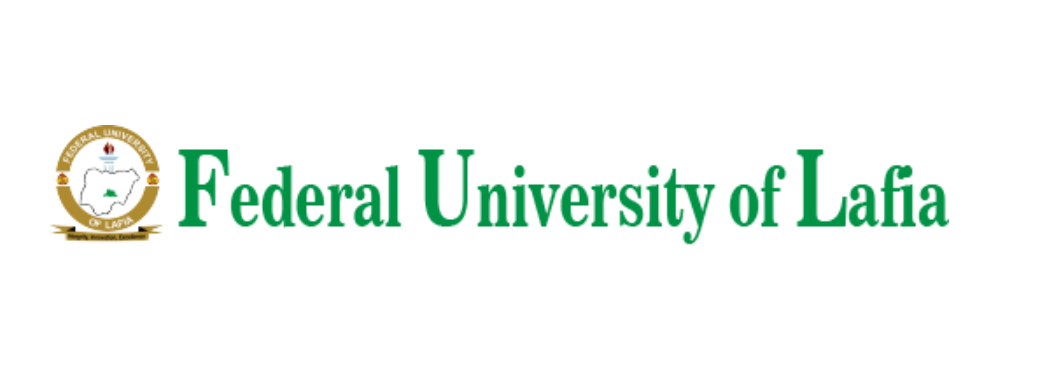 FULAFIA Post UTME Screening Form