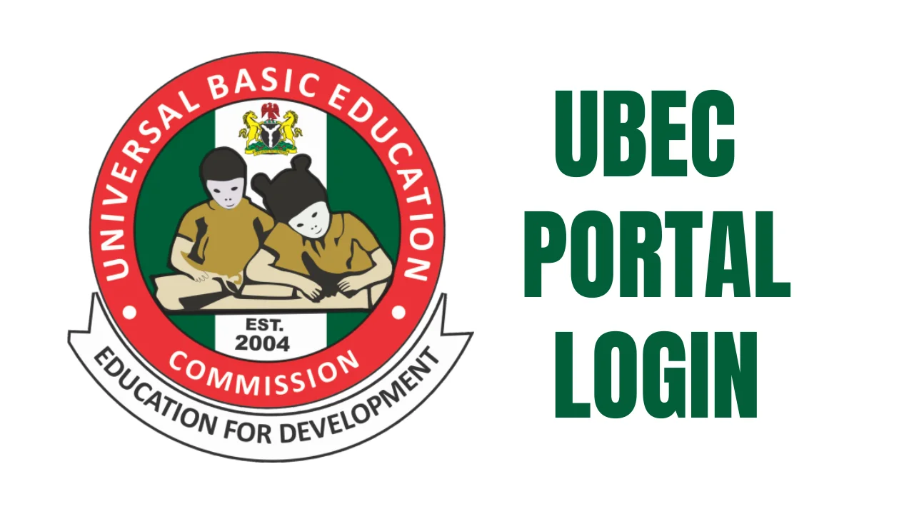 Federal Teachers Shortlisted Candidates