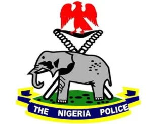 How to Print Nigeria Police Confirmation Slip