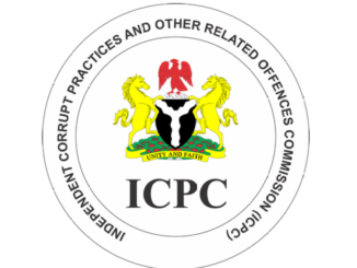 ICPC Screening Date