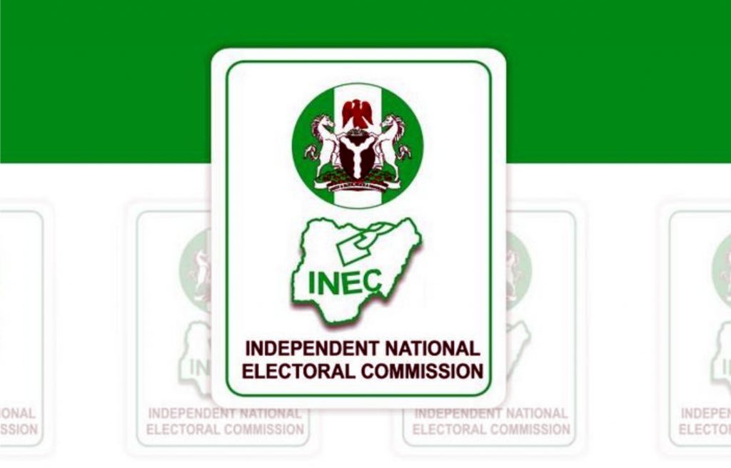 INEC Adhoc Staff Recruitment