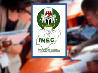 INEC Screening Date