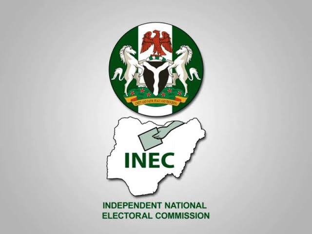 INEC Training Date