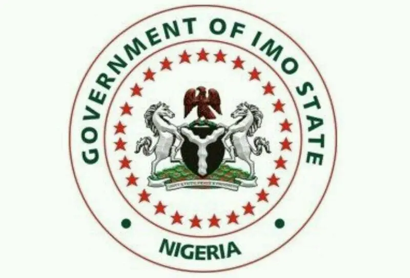 Imo State Teachers Shortlisted Candidates