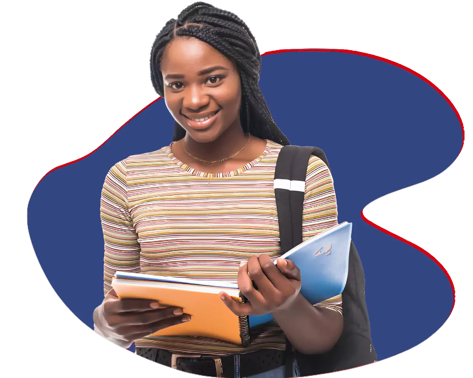 KSU Post UTME