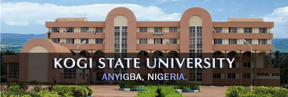 KSU Resumption Date