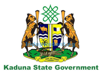 Kaduna State Civil Service Shortlisted Candidates