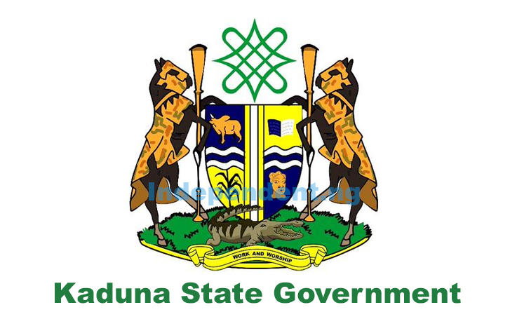 Kaduna State Civil Service Shortlisted Candidates