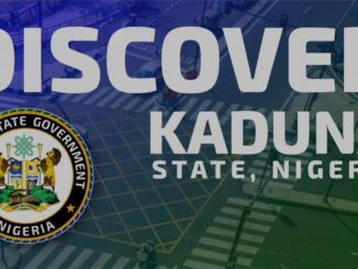 Kaduna State Government Shortlisted Candidates