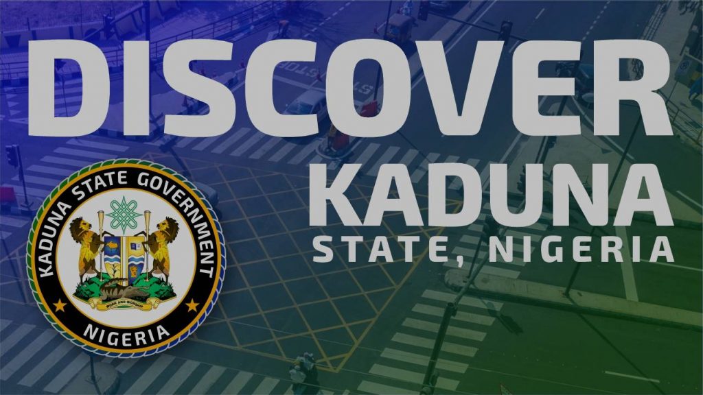 Kaduna State Government Shortlisted Candidates