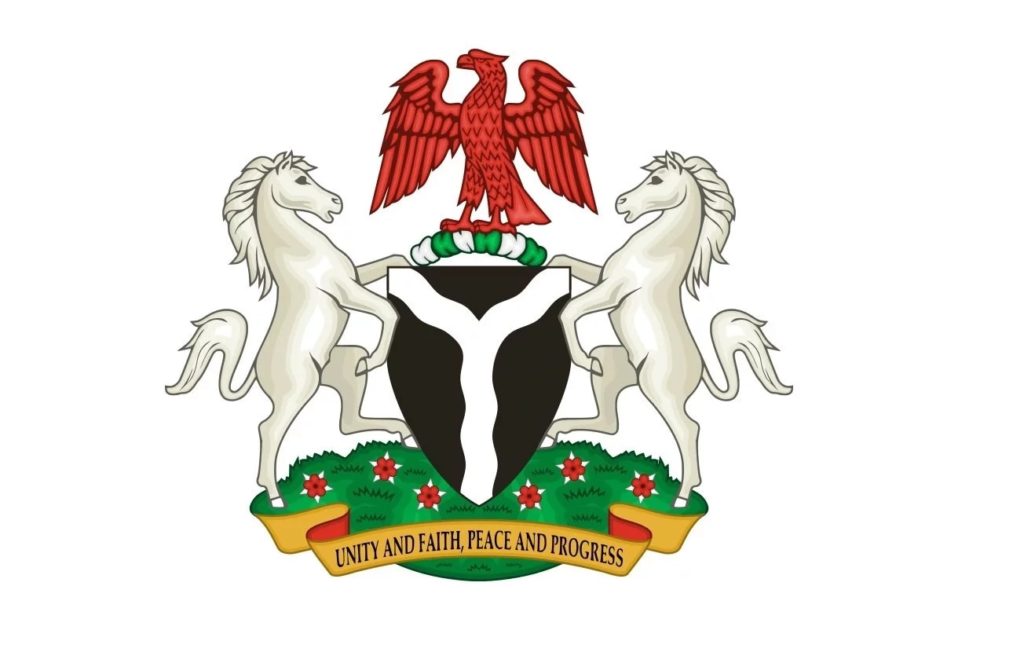 Kebbi State teachers shortlisted candidates