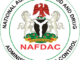 NAFDAC Recruitment