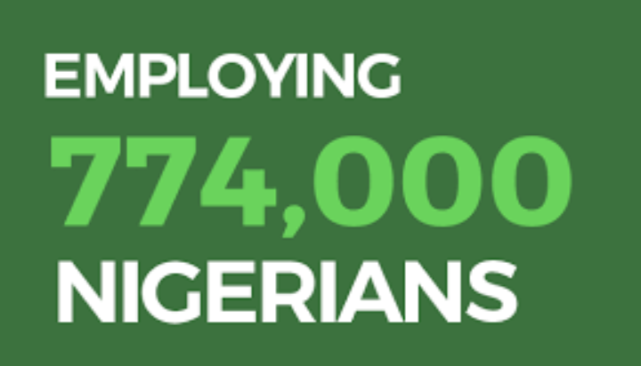 NJFP shortlisted candidates