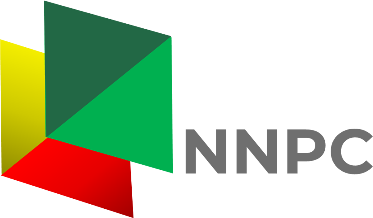 NNPC shortlisted candidates