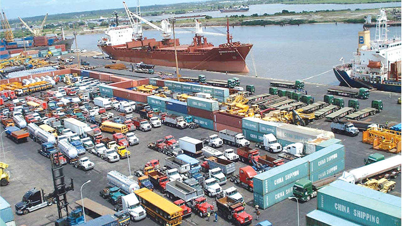 NPA shortlisted candidates