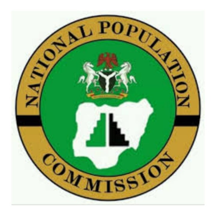 NPC shortlisted candidates