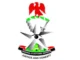 Nigeria Customs Service Recruitment