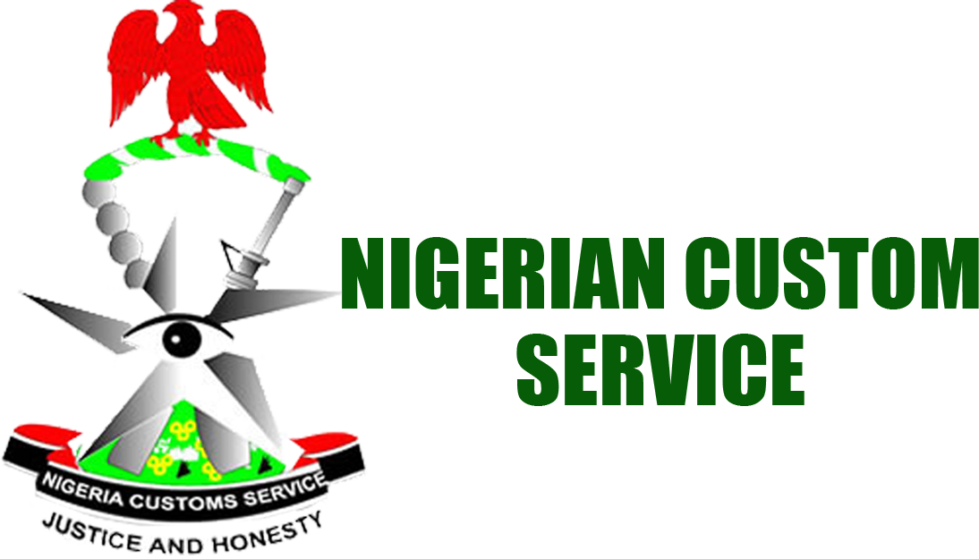 Nigerian Customs Training Date