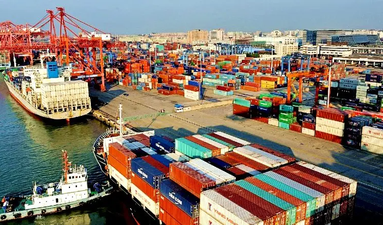 Nigerian Port Authority shortlisted candidates