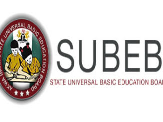 Ondo State SUBEB Shortlisted Candidates