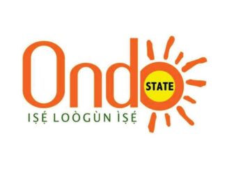 Ondo State TESCOM CBT Examination Date