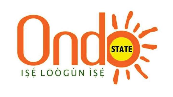 Ondo State TESCOM CBT Examination Date