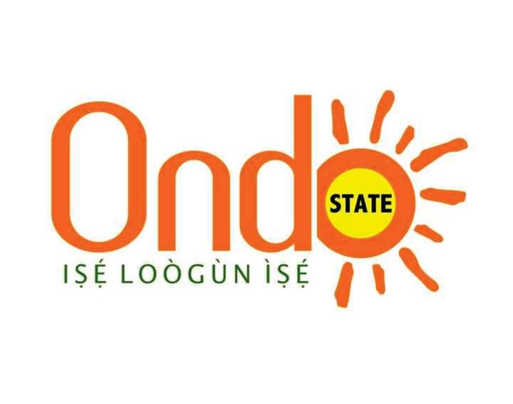 Ondo State TESCOM CBT Examination Date