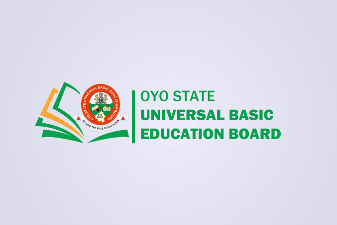 Oyo SUBEB Screening Date