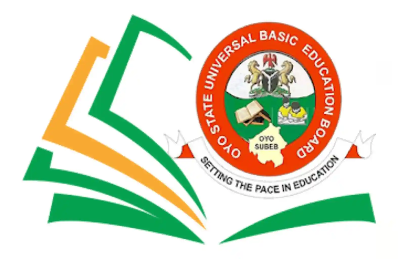 Oyo SUBEB Shortlisted Candidates